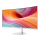 MSI PRO MP341CQW E12 - 1485770 - zdjęcie 3